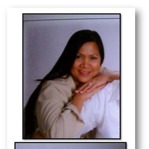 Meet your Posher, Karina